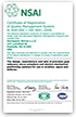 19-1630-harmonic-drive-llc-iso 9001-2008