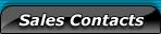 Harmonic Drive Sales Contacts