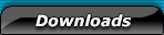 Harmonic Drive Support