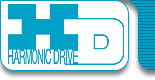 Harmonic Drive LLC