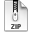 HDM Software Version 7 Beta 4