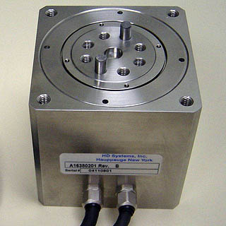 Custom-Actuator-2.jpg