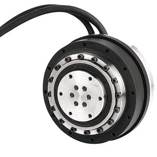 Custom-Actuator-3.jpg