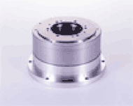 KDU Series Direct Drive Motor