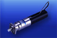LA Series Linear actuators