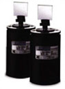 LSA Series Linear actuators