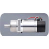 AC servo actuators Supermini RSF series