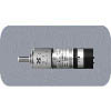 AC servo actuators Supermini RSF series