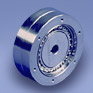 FR Series Heavy Duty Pancake Component Sets