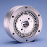 Hollow Shaft - HDT