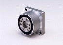 CSF Series Mini Gearhead