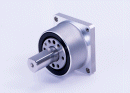 CSF Series Mini Gearhead
