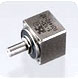 CSF Series Mini Gearhead