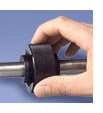 HDI Infinit-Indexer® Phase Adjusters