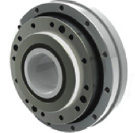 SHD Ultra-flat, Lightweight, Hollow Shaft Gear Units