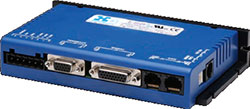 ddp series