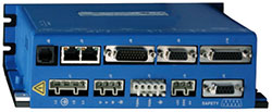 rel series