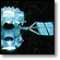 Aerospace