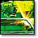 Industrial Robots