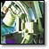 Medical Equipment
