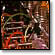 Machine Tools
