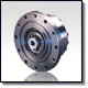 CSF-2UH Gearheads