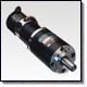 RH Mini Actuators