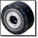 CSD-2UH Series Gearhead