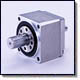 CSF Series Mini Gearhead Type 1U