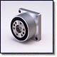 CSF Series Mini Gearhead Type 2XH-F