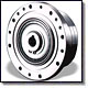 CSG-2UH Quantum CSG Series Gearheads