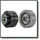 CSF Component Sets