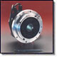 FHA Actuators