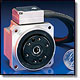 FHA Actuators