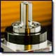 Harmonic Planetary Gearheads