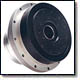 HPF Series Precision Hollow Shaft Planetary Gear