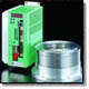 KDU Direct Drive Motor