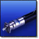 LA Linear Actuators