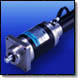 LAH Linear Actuators