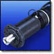 LBC Linear Actuators