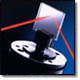 LSA Scanning Actuators