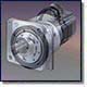 RKF Series Actuators