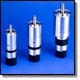 RSF Mini Series Actuators