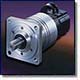 RSF Series Actuators