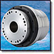 FHA Actuators