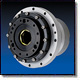 FHA Actuators