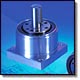 CSF Miniature Gearheads