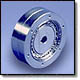 FR Series Heavy Duty Pancake Component Sets