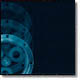 Assembly Instructions for Gearheads
