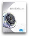 General Brochure